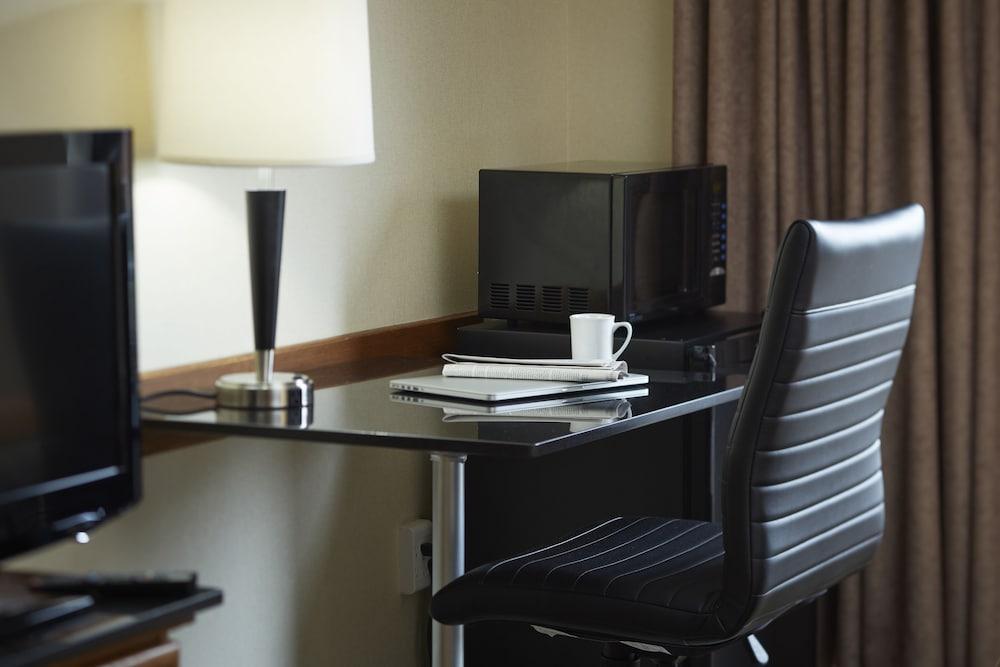 Comfort Inn Брантфорд Екстер'єр фото